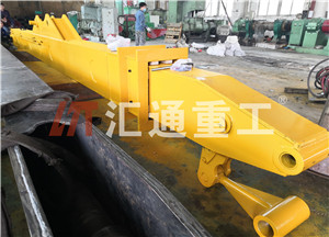挖掘機(jī)伸縮臂改裝、挖掘機(jī)伸縮臂、挖掘機(jī)伸縮臂價(jià)格