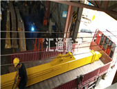 挖掘機(jī)伸縮臂改裝、挖掘機(jī)伸縮臂、挖掘機(jī)伸縮臂廠家