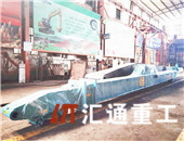 挖掘機伸縮臂、挖掘機滑臂、挖掘機伸縮臂改裝