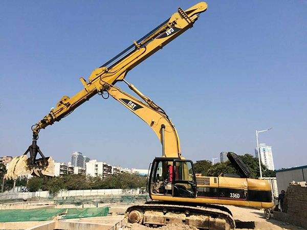 挖掘機(jī)伸縮臂、挖機(jī)伸縮臂、挖掘機(jī)伸縮臂廠家