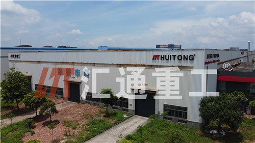 挖掘機(jī)加長(zhǎng)臂、加長(zhǎng)臂、加高臂、挖掘機(jī)加長(zhǎng)臂廠家