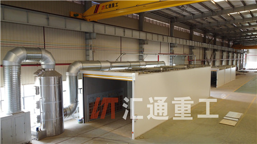 挖掘機(jī)加長(zhǎng)臂、加長(zhǎng)臂、加高臂、挖掘機(jī)加長(zhǎng)臂廠家