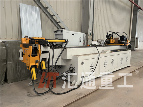 挖掘機(jī)加長(zhǎng)臂、加長(zhǎng)臂、加高臂、挖掘機(jī)加長(zhǎng)臂廠家