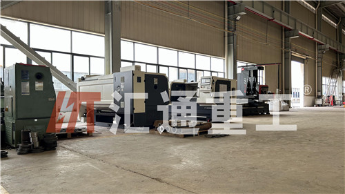挖掘機(jī)加長(zhǎng)臂、加長(zhǎng)臂、加高臂、挖掘機(jī)加長(zhǎng)臂廠家